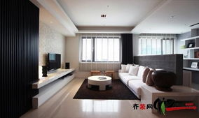 蘇州萬家燈火裝飾設(shè)計(jì)工程 室內(nèi)裝飾工程設(shè)計(jì)的卓越之道