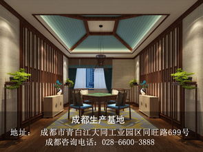 武漢百居樂全屋整裝集成墻飾解析 一站式室內(nèi)裝飾新選擇