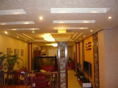 室內(nèi)裝飾新革命 壁優(yōu)特彩墻衣，湖北湖南火熱招商，共創(chuàng)財(cái)富未來