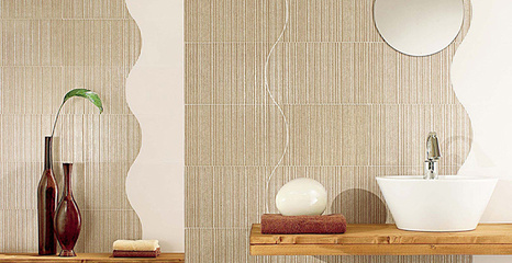 壁紙選購全攻略 打造理想家居的關鍵要點