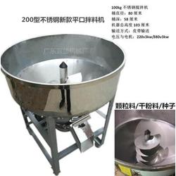 長沙市畜牧漁業飼料領域新型專利技術的研發、供應與產業化發展