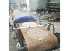 生態(tài)農(nóng)業(yè)融合發(fā)展 鋤禾日當(dāng)午的模式解構(gòu)與創(chuàng)新啟示