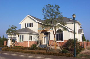 東莞純木構(gòu)木屋與廈門(mén)優(yōu)惠防腐木屋 結(jié)合耐用金屬配件家具的完美選擇