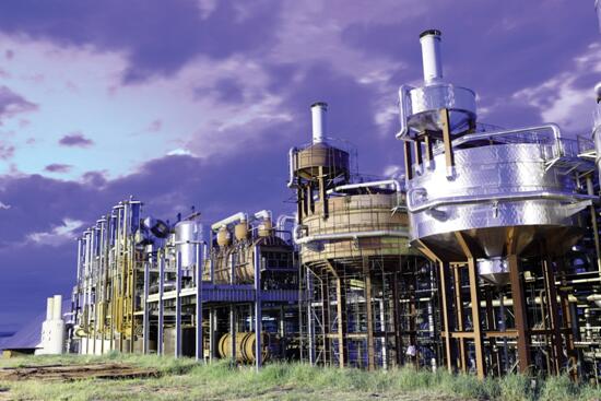 中糧 做國際大糧商，促金磚國家農(nóng)業(yè)共榮