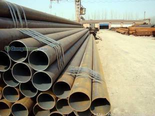 河北石家莊Q235A熱鍍鋅鋼管與15CrMoG合金鋼管在建筑建材及家具制造中的應(yīng)用解析