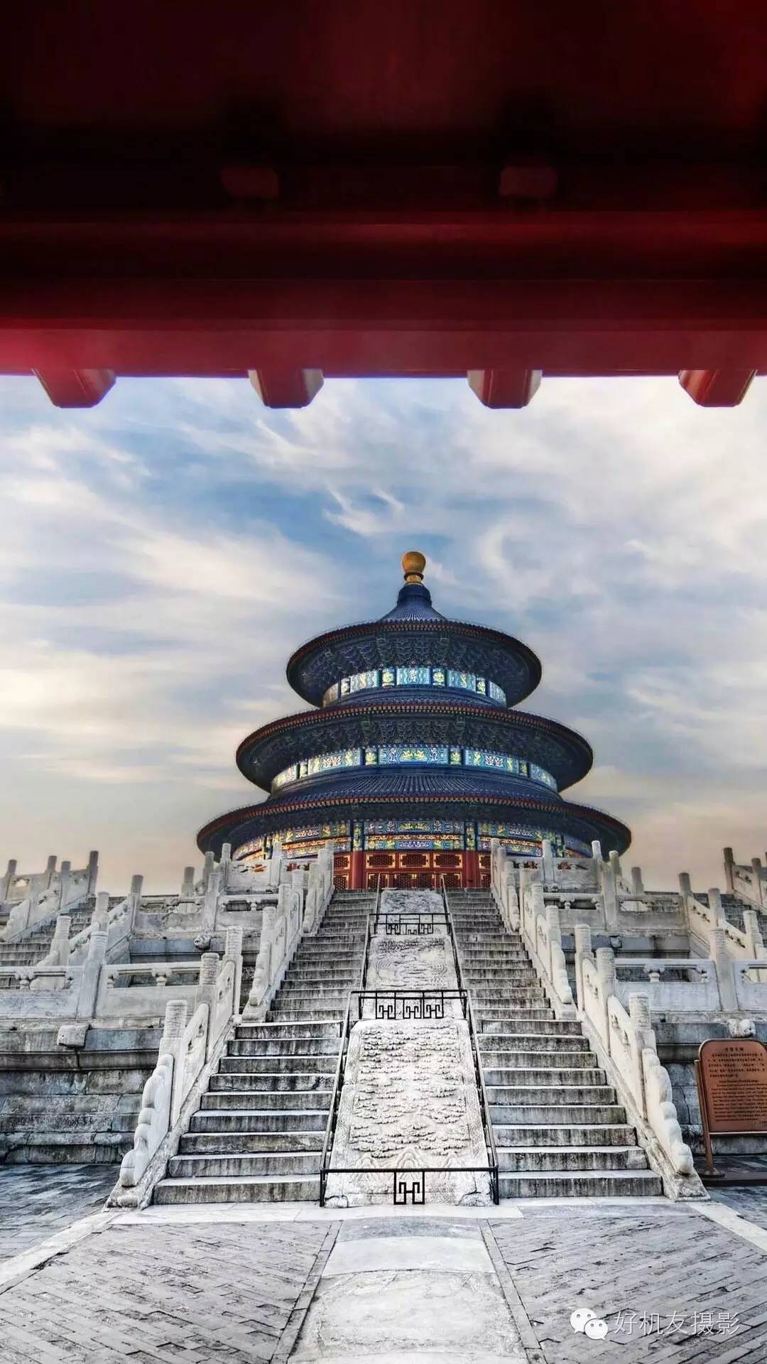 光影中的永恒 古典建筑攝影與金屬配件制造的藝術(shù)交融