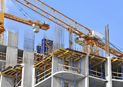 建筑工業(yè)化背景下家具用金屬配件制造的創(chuàng)新與發(fā)展